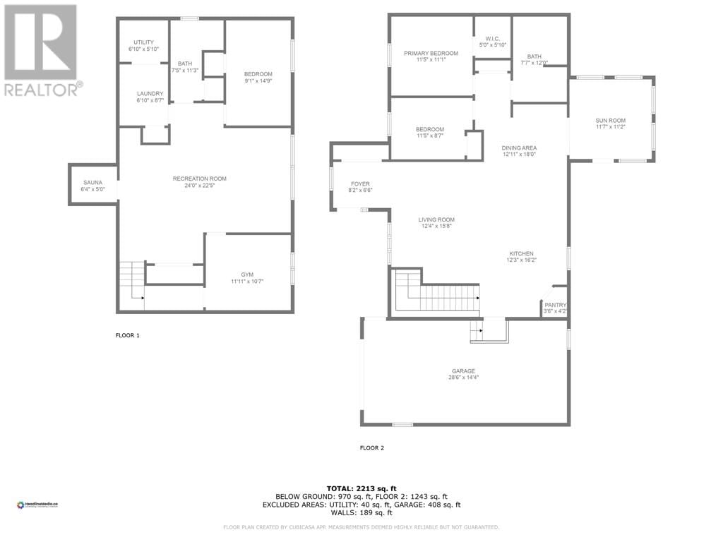 9 HAWTHORNE STREET Image 70