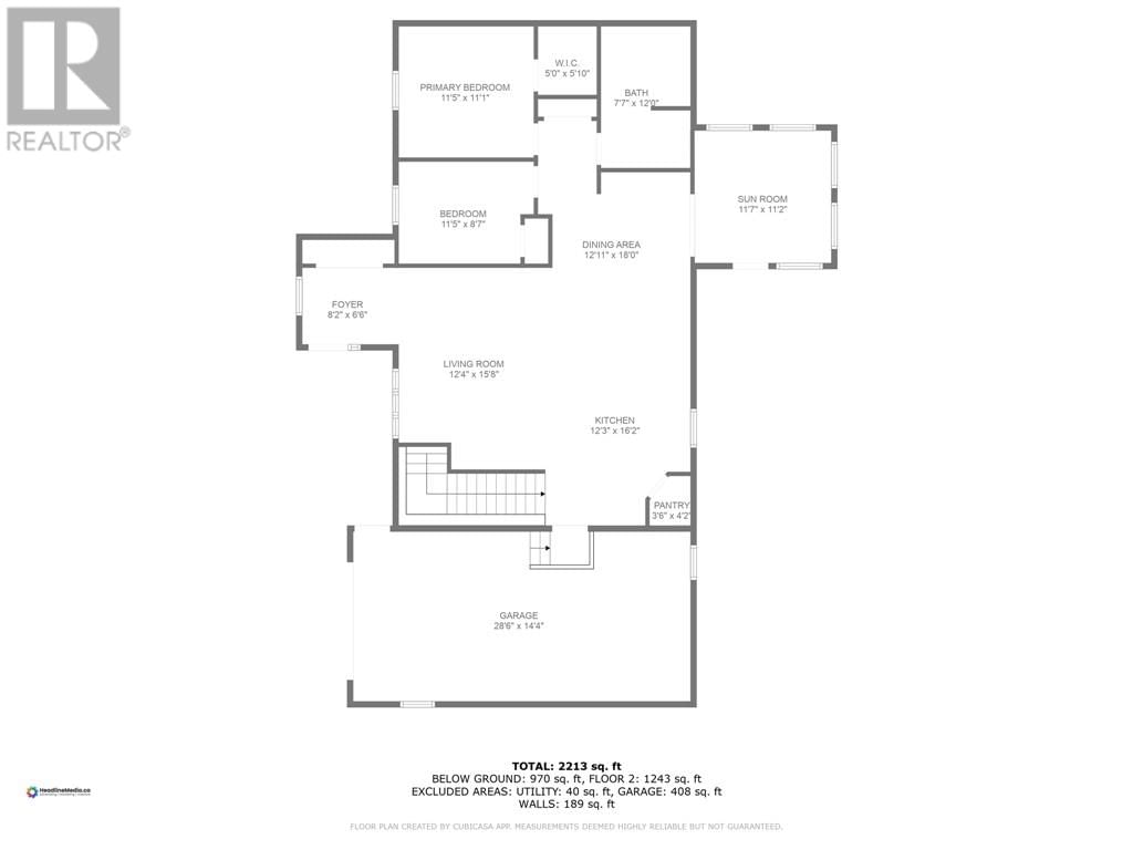 9 HAWTHORNE STREET Image 71