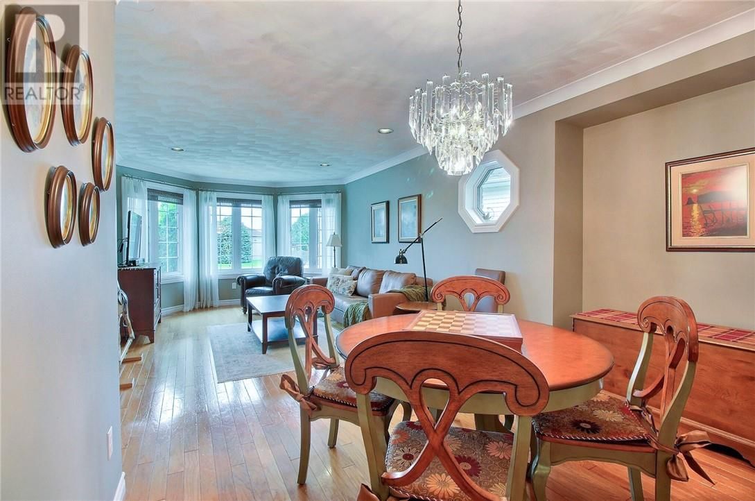 67 RAVINA DRIVE Image 10