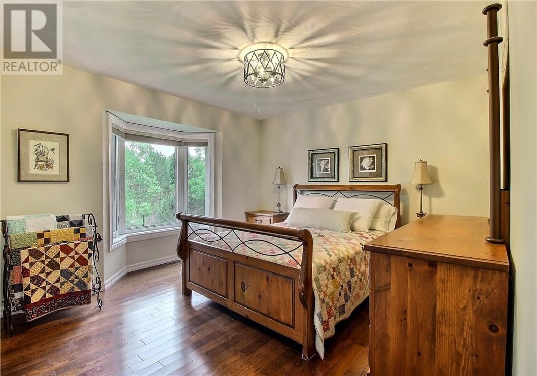 67 RAVINA DRIVE Image 13