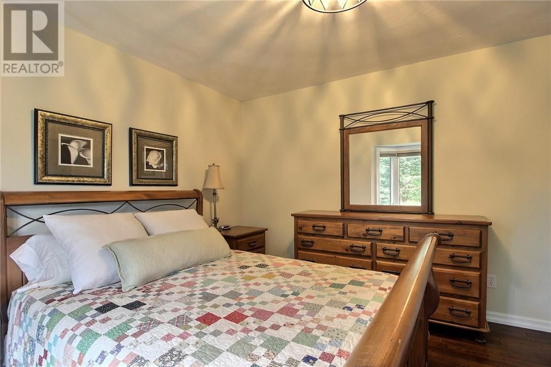 67 RAVINA DRIVE Image 14
