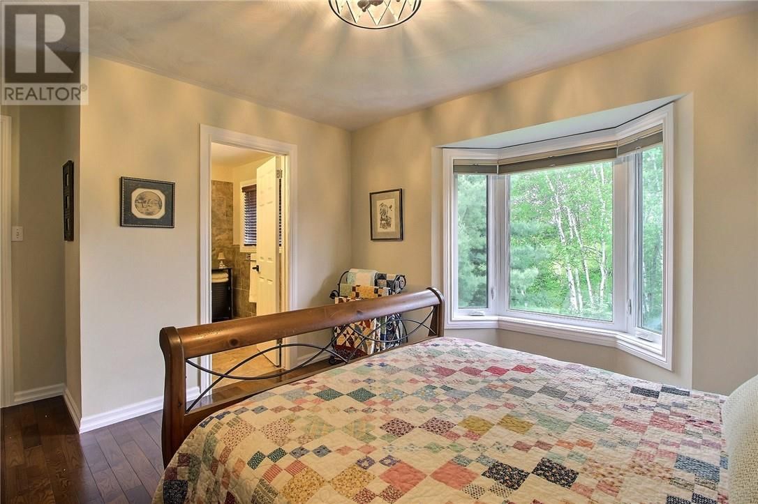 67 RAVINA DRIVE Image 15