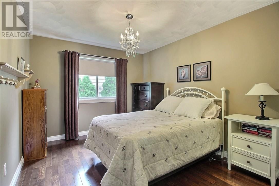 67 RAVINA DRIVE Image 19