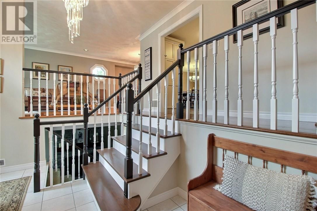 67 RAVINA DRIVE Image 2