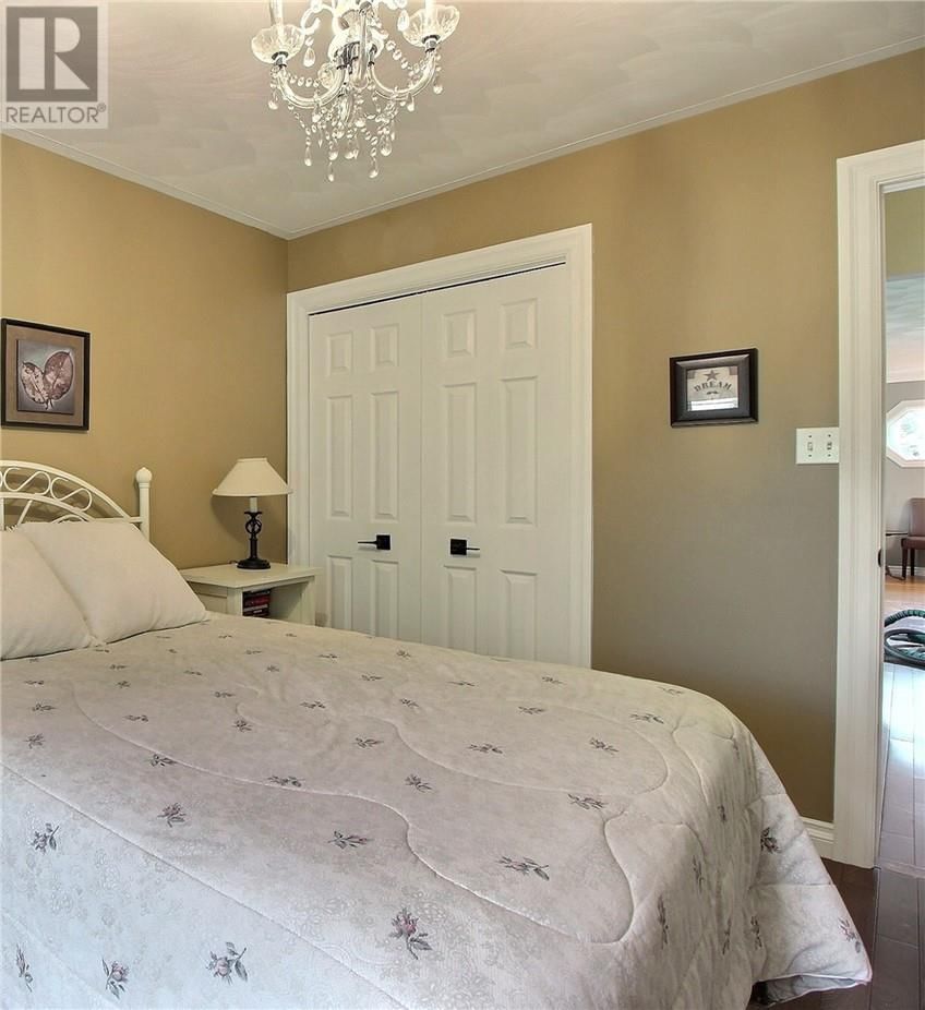 67 RAVINA DRIVE Image 20