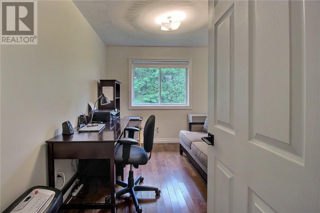 67 RAVINA DRIVE Image 21