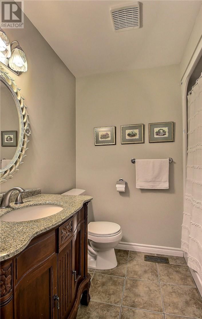 67 RAVINA DRIVE Image 22