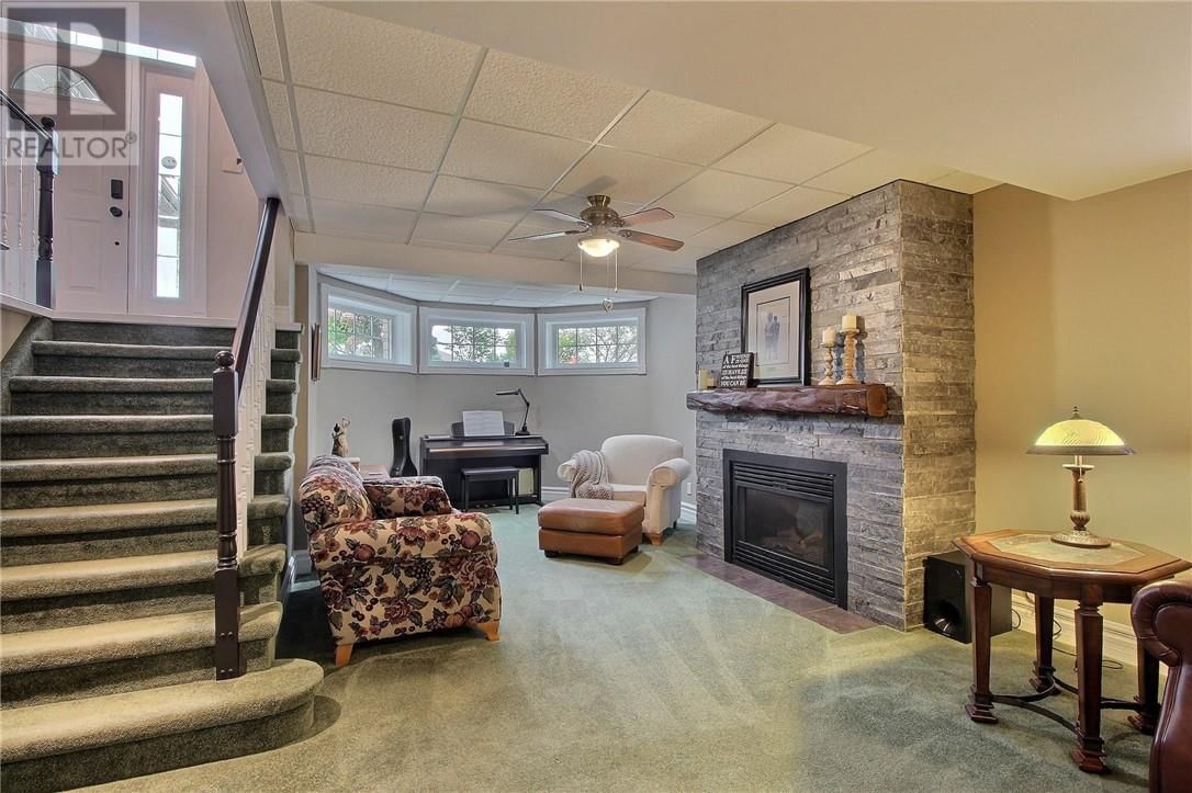 67 RAVINA DRIVE Image 23