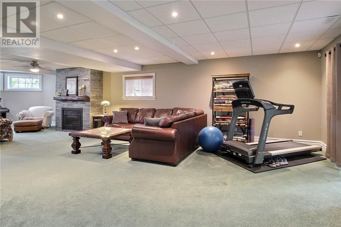 67 RAVINA DRIVE Image 24