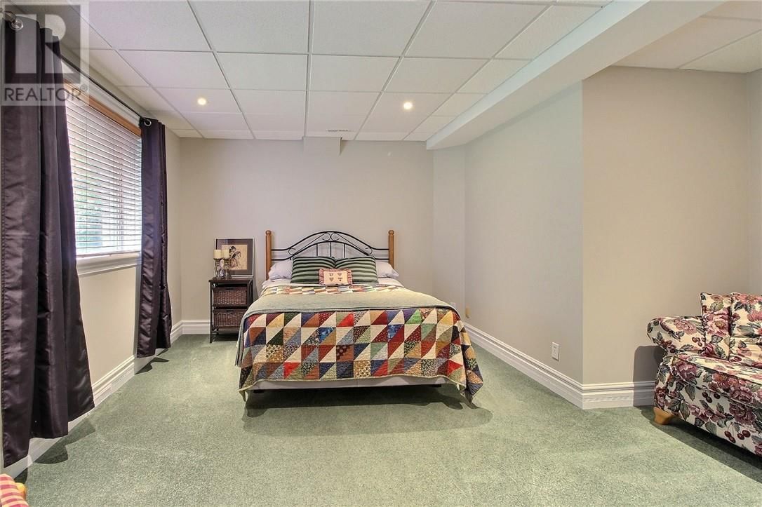 67 RAVINA DRIVE Image 25