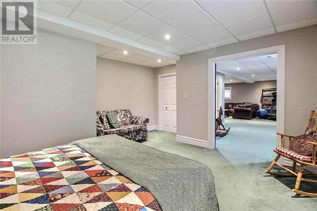 67 RAVINA DRIVE Image 26