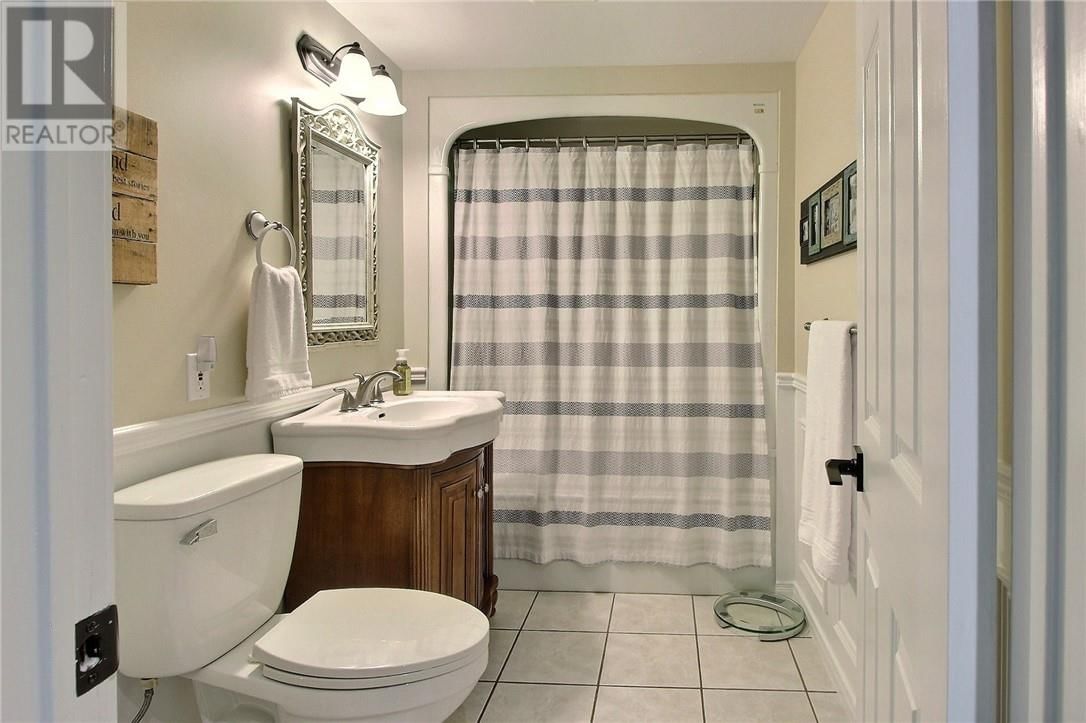67 RAVINA DRIVE Image 27