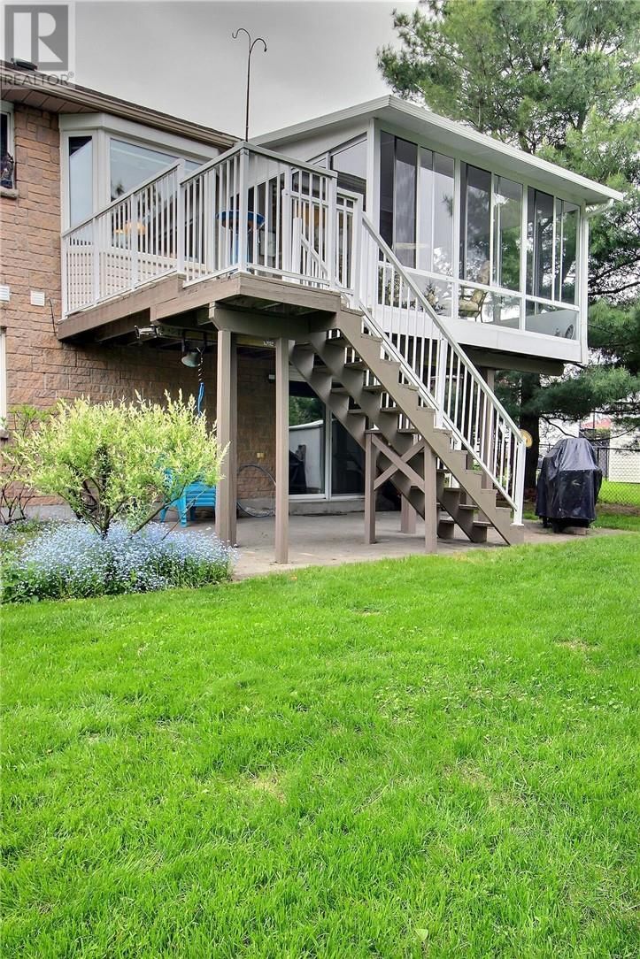 67 RAVINA DRIVE Image 28