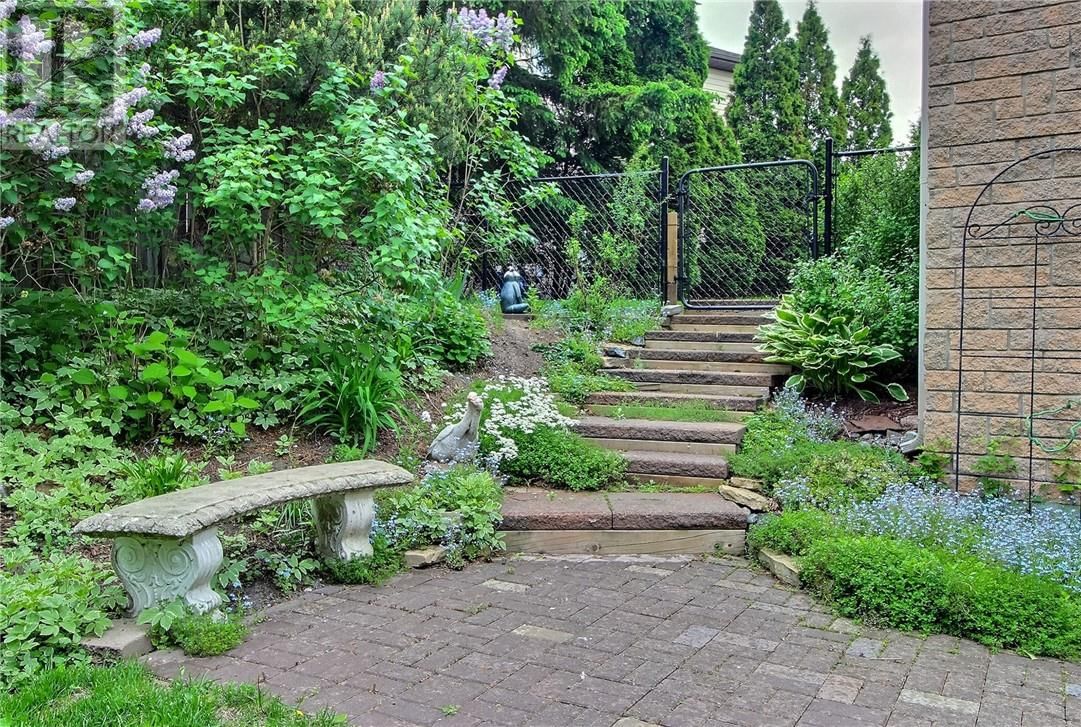 67 RAVINA DRIVE Image 29