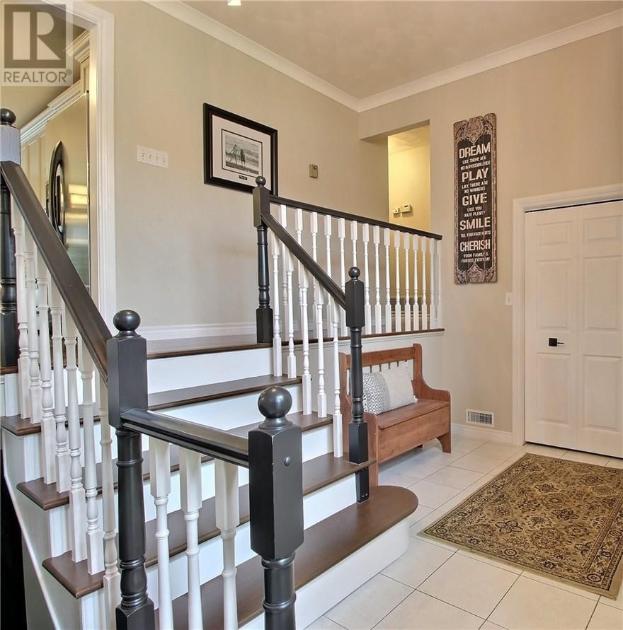 67 RAVINA DRIVE Image 3