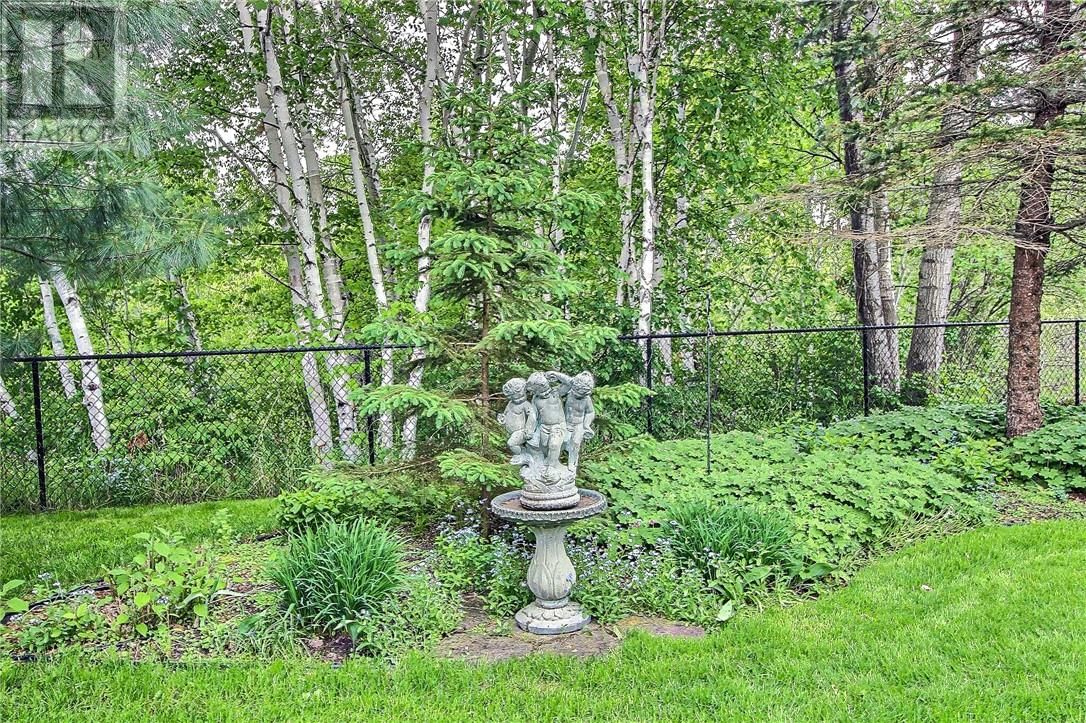 67 RAVINA DRIVE Image 30
