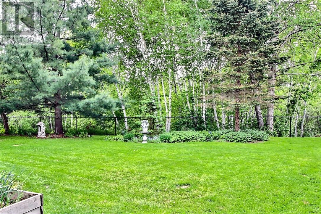 67 RAVINA DRIVE Image 33