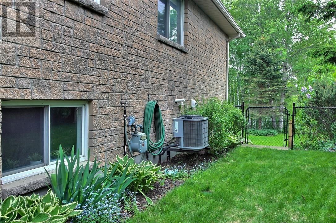 67 RAVINA DRIVE Image 34