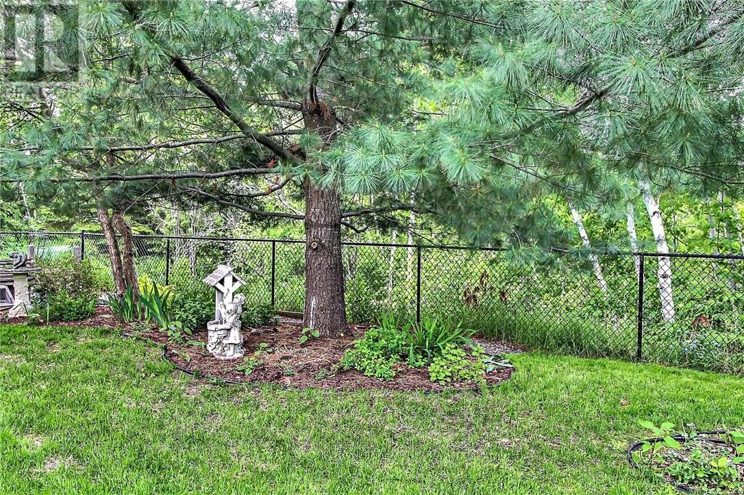 67 RAVINA DRIVE Image 35