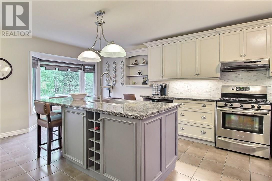 67 RAVINA DRIVE Image 5
