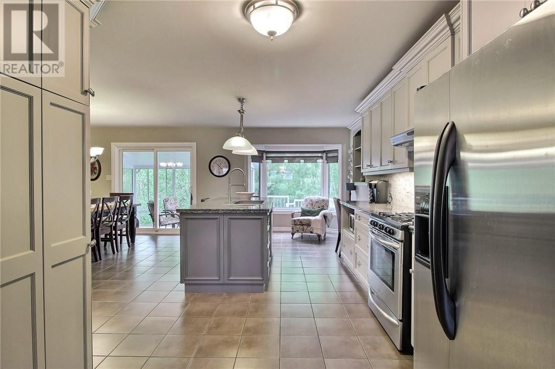 67 RAVINA DRIVE Image 7