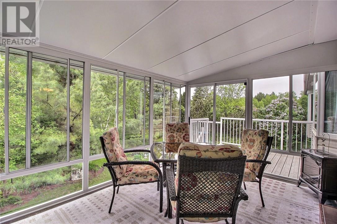 67 RAVINA DRIVE Image 8