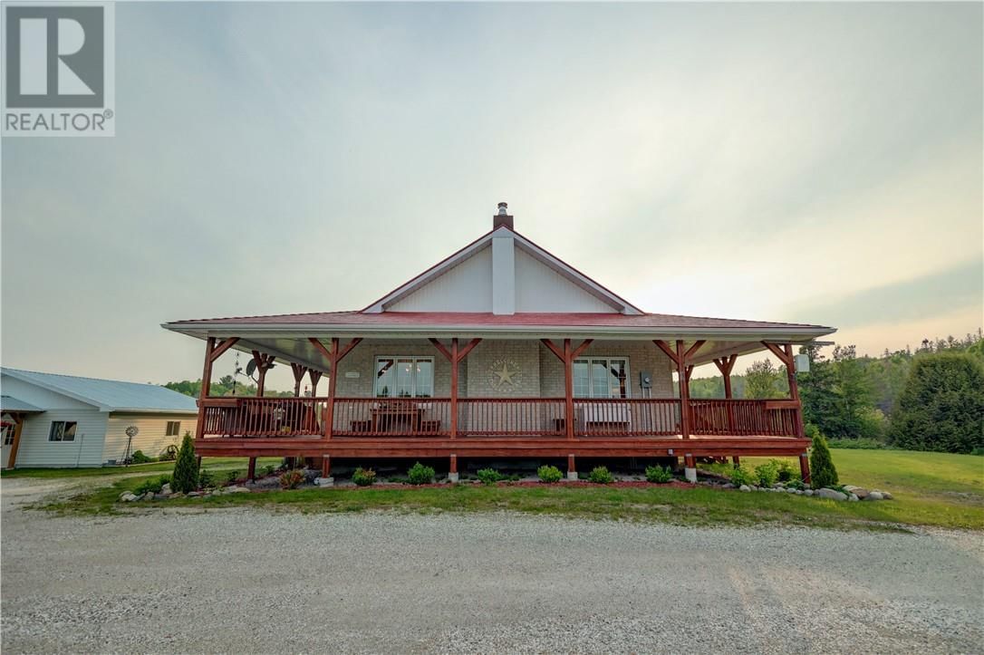 190 HIGHWAY 17 Image 1