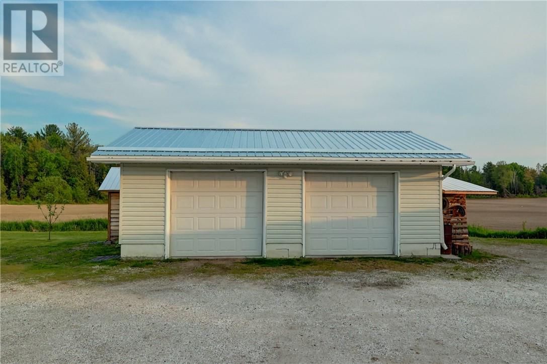 190 HIGHWAY 17 Image 10