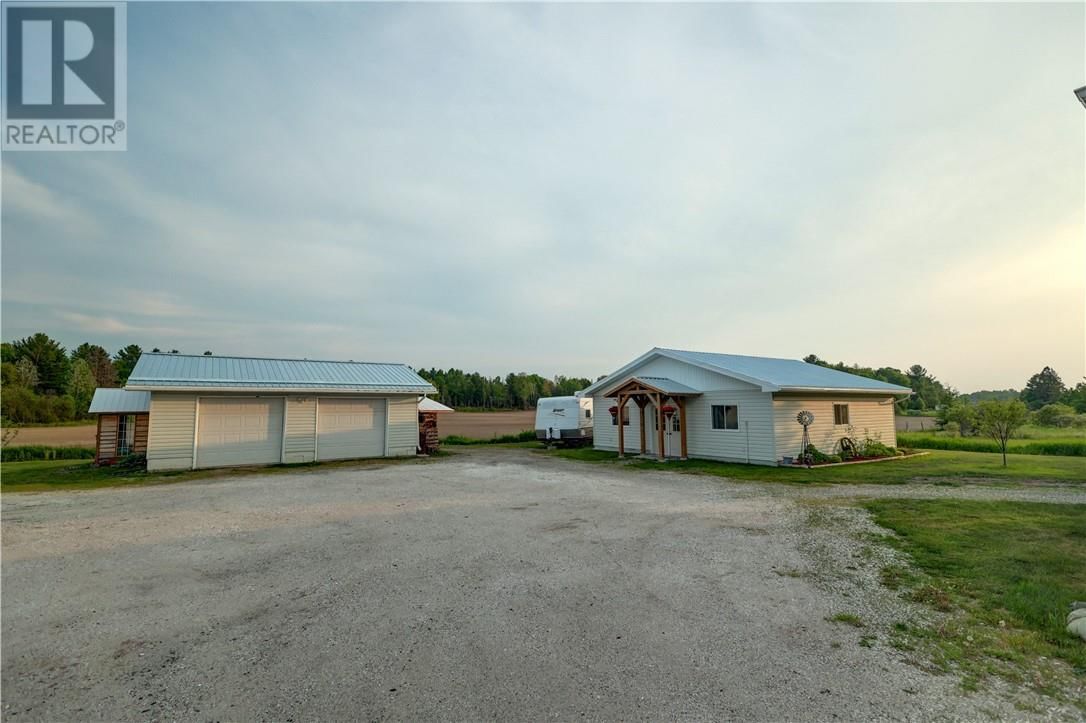 190 HIGHWAY 17 Image 11