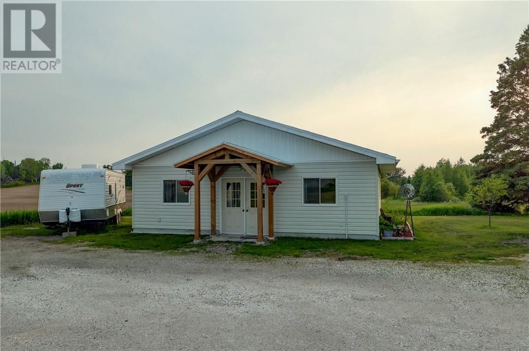 190 HIGHWAY 17 Image 12