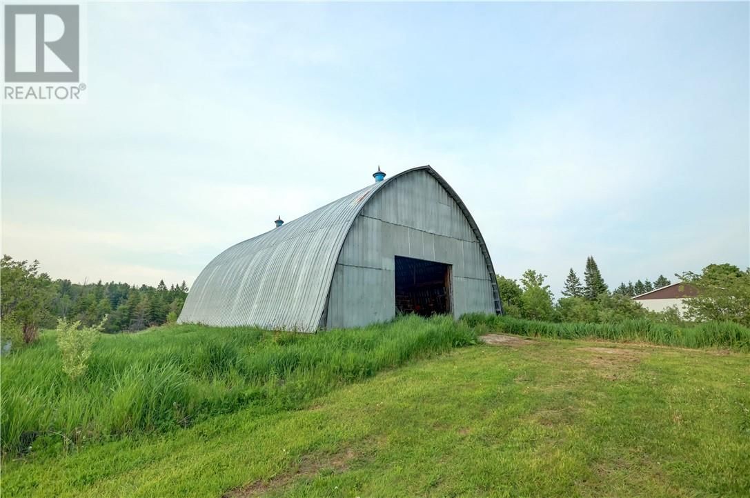 190 HIGHWAY 17 Image 15