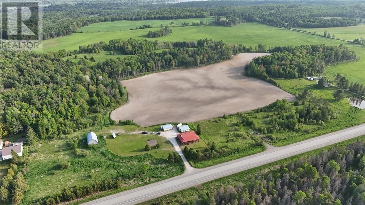 190 HIGHWAY 17 Image 18