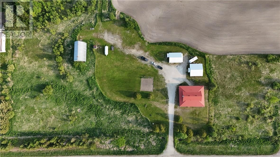 190 HIGHWAY 17 Image 19
