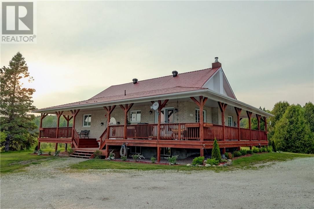 190 HIGHWAY 17 Image 2