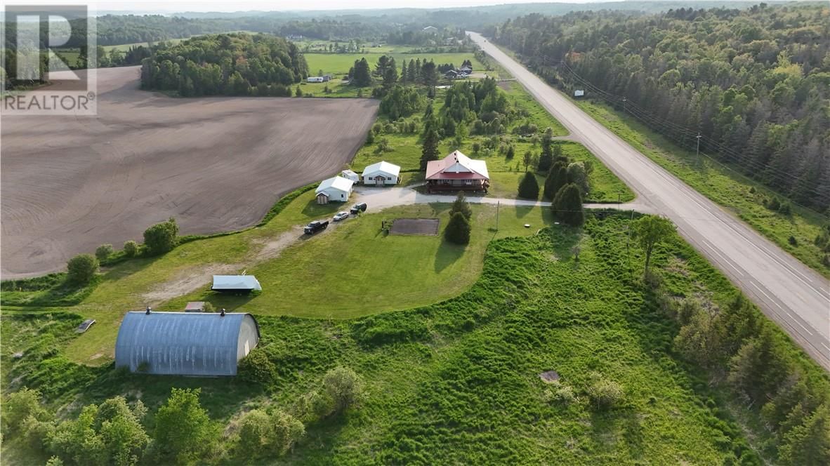 190 HIGHWAY 17 Image 20