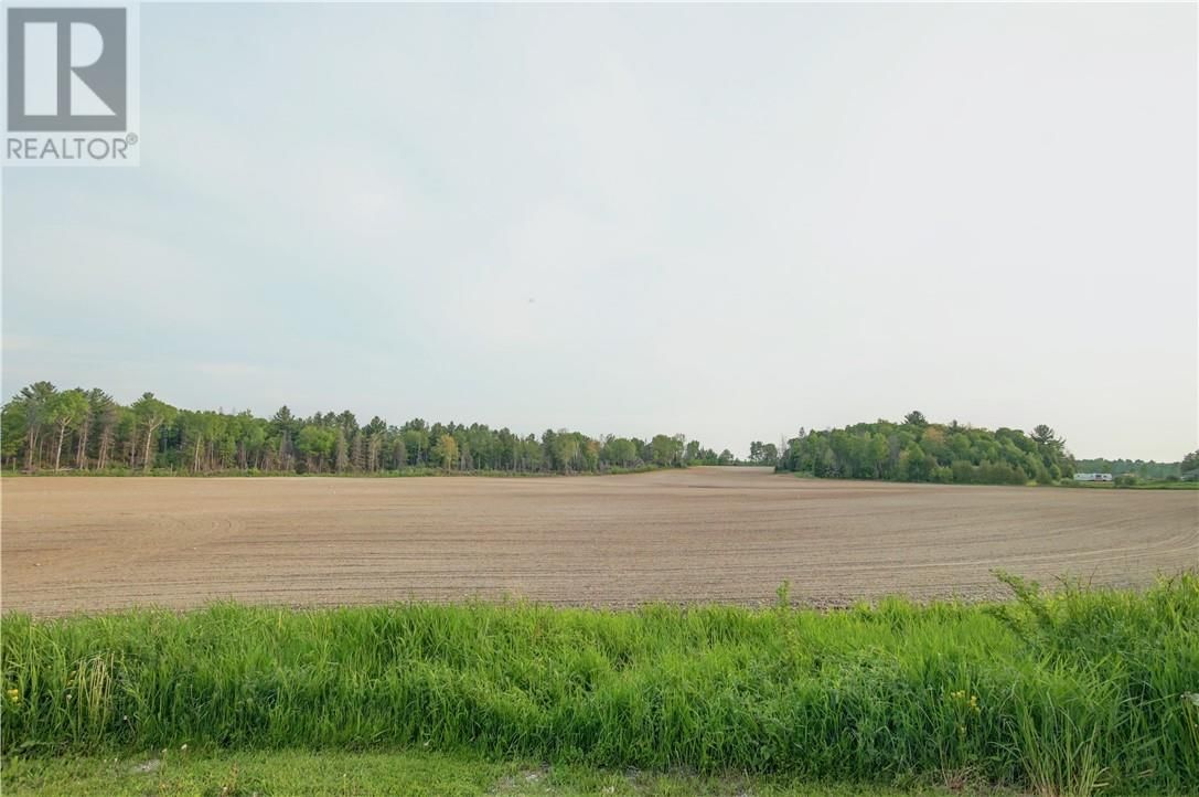190 HIGHWAY 17 Image 8