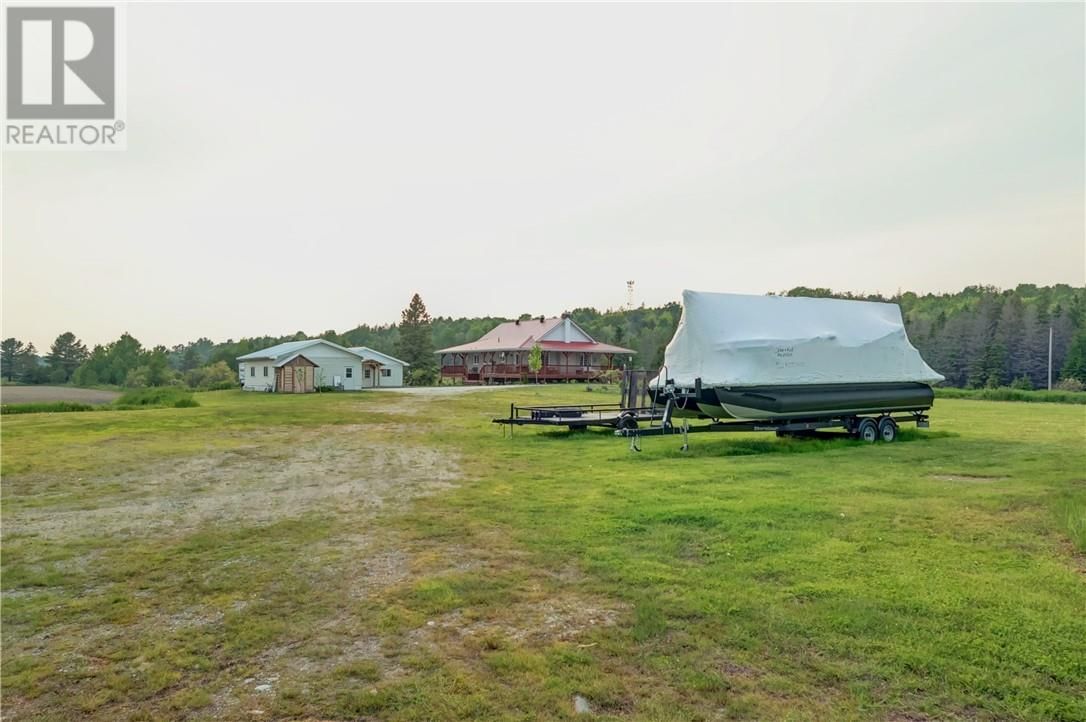 190 HIGHWAY 17 Image 9