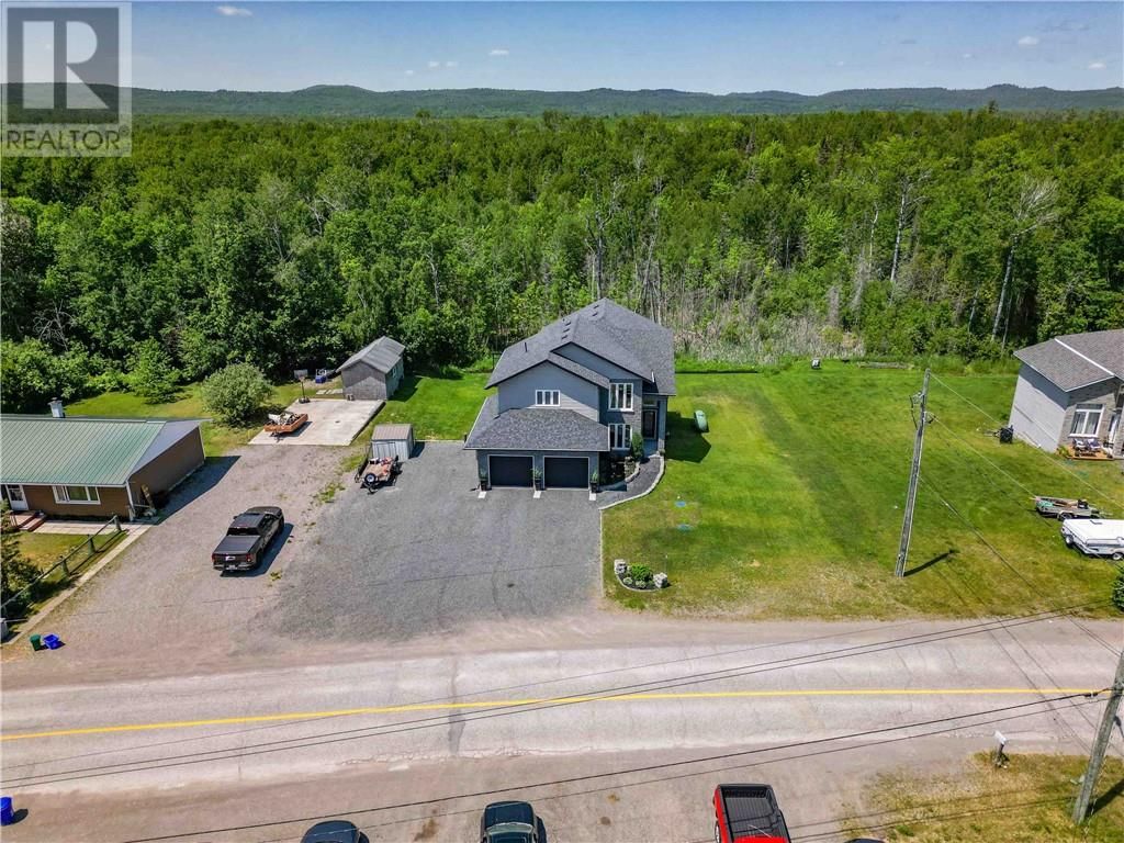 2374 VERMILLION LAKE ROAD Image 1