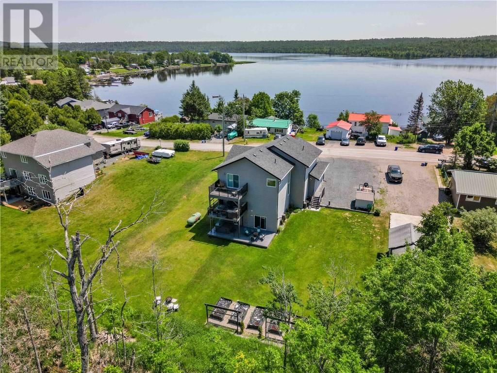 2374 VERMILLION LAKE ROAD Image 2