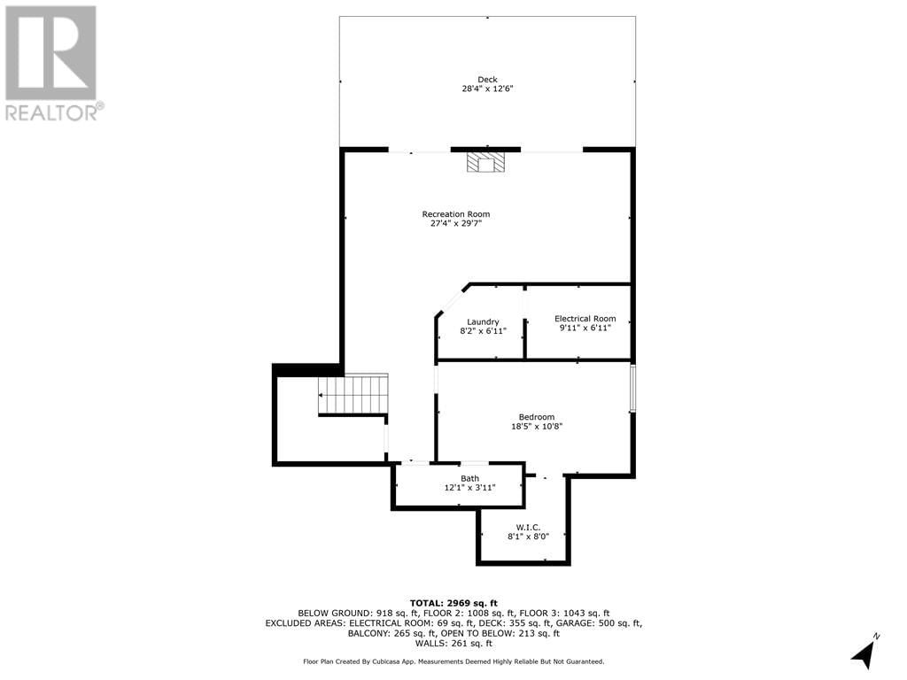 2374 VERMILLION LAKE ROAD Image 24