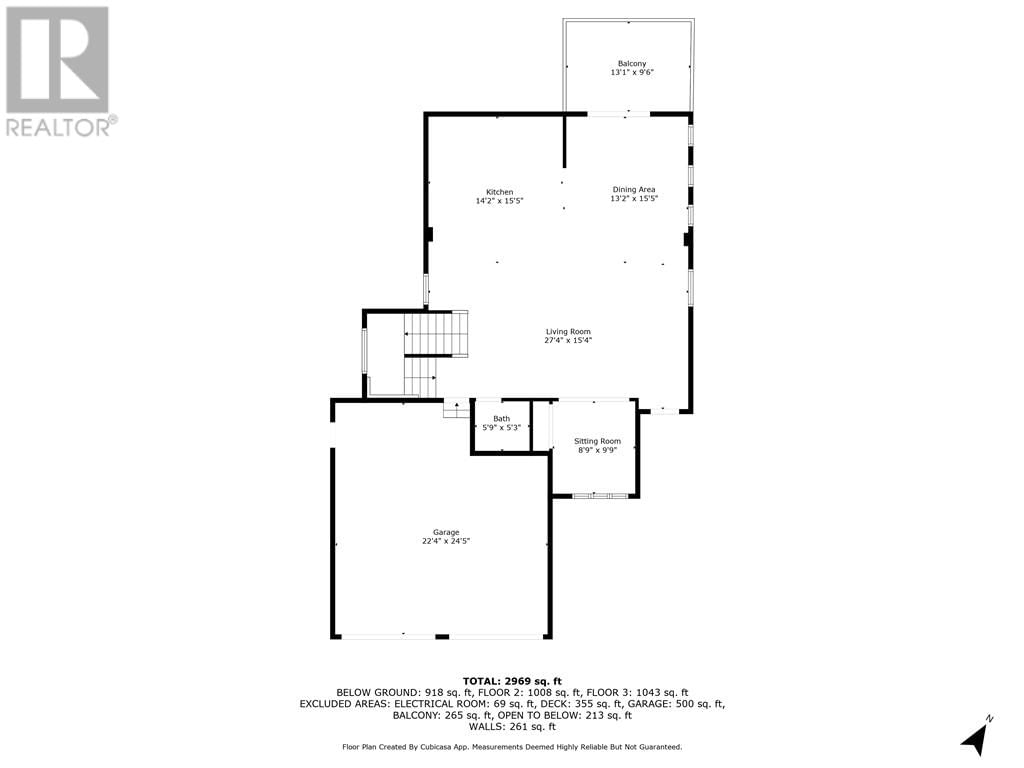 2374 VERMILLION LAKE ROAD Image 25