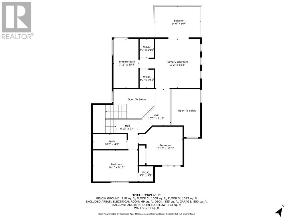 2374 VERMILLION LAKE ROAD Image 26