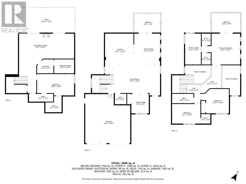 2374 VERMILLION LAKE ROAD Image 27