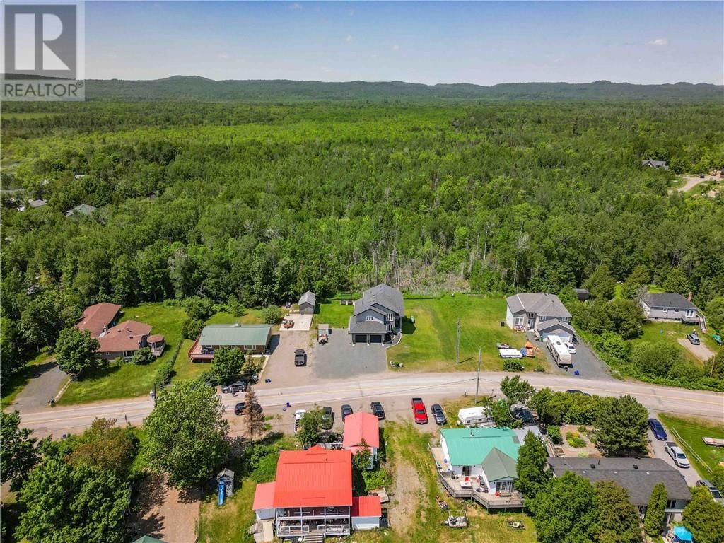 2374 VERMILLION LAKE ROAD Image 3