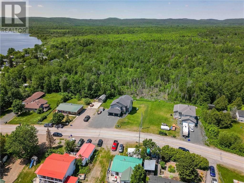 2374 VERMILLION LAKE ROAD Image 4