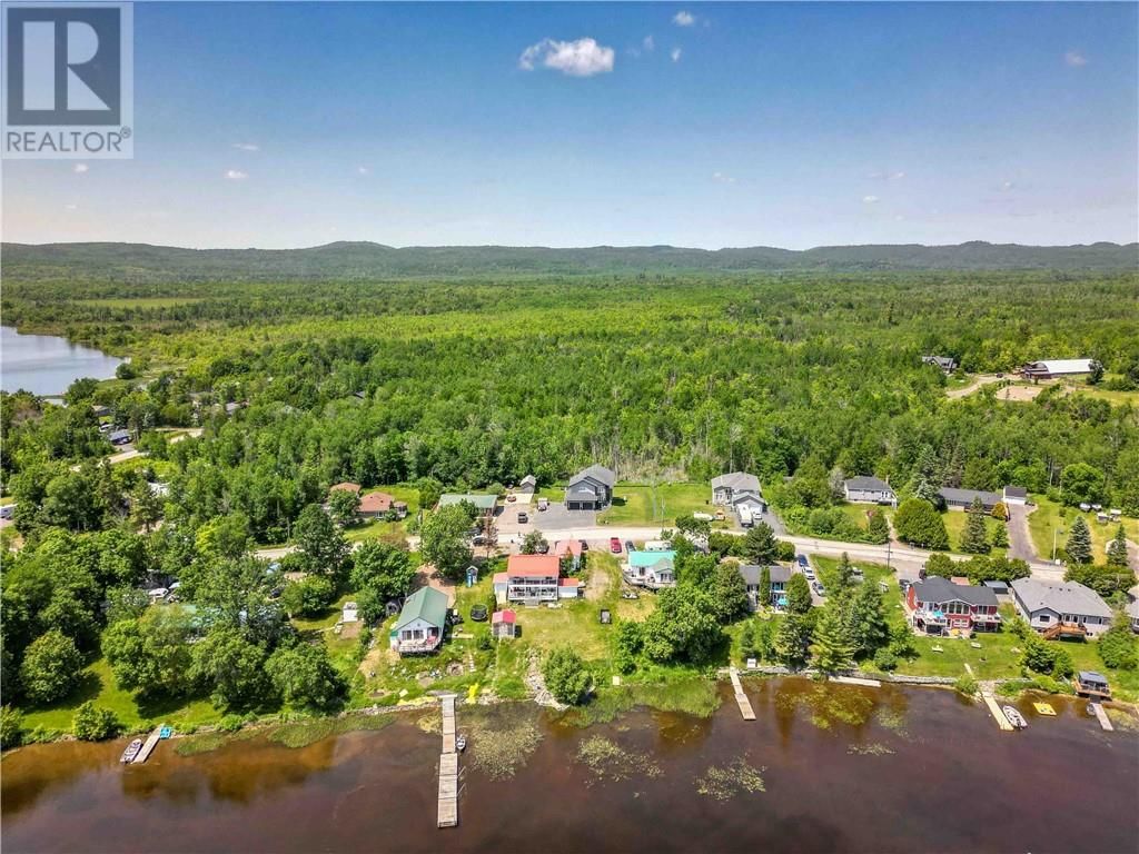 2374 VERMILLION LAKE ROAD Image 6