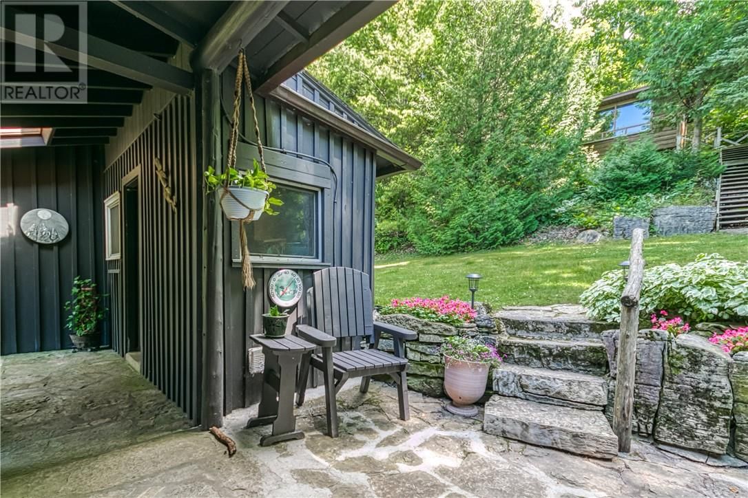 199 TRILLIUM TRAIL Image 31