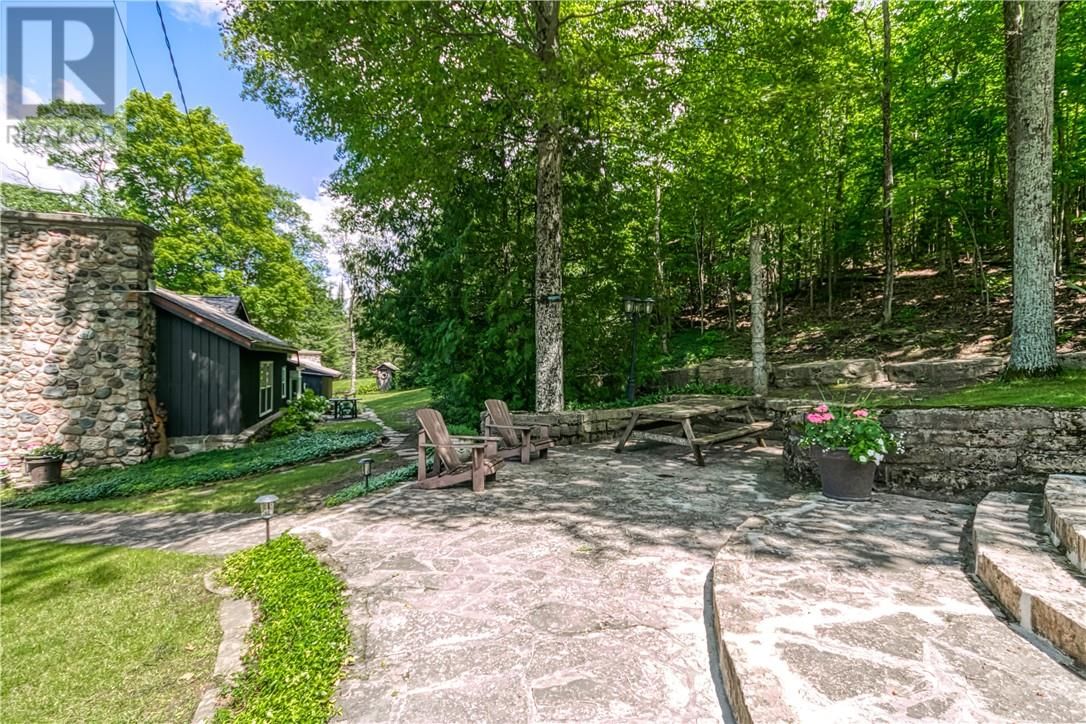 199 TRILLIUM TRAIL Image 33