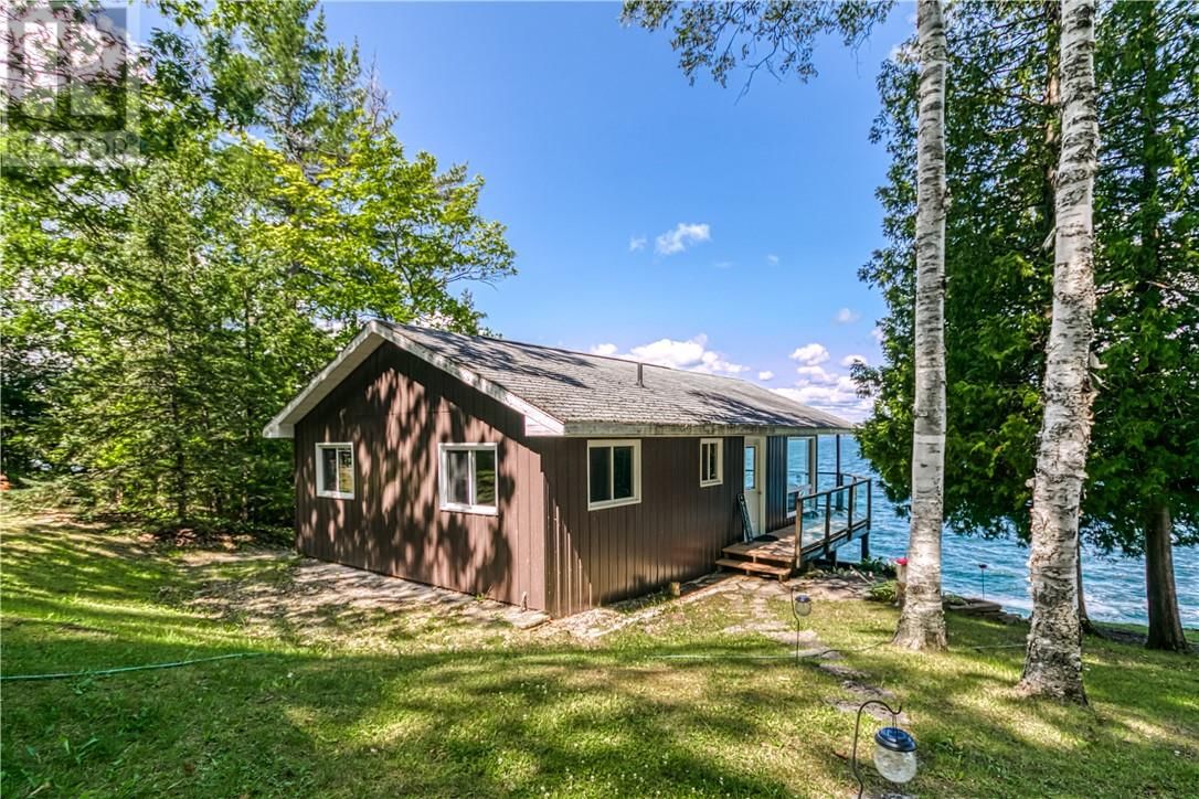 199 TRILLIUM TRAIL Image 41
