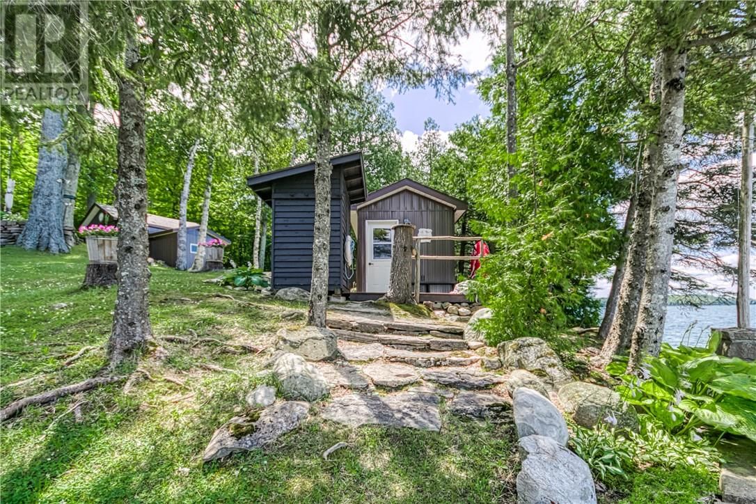 199 TRILLIUM TRAIL Image 53